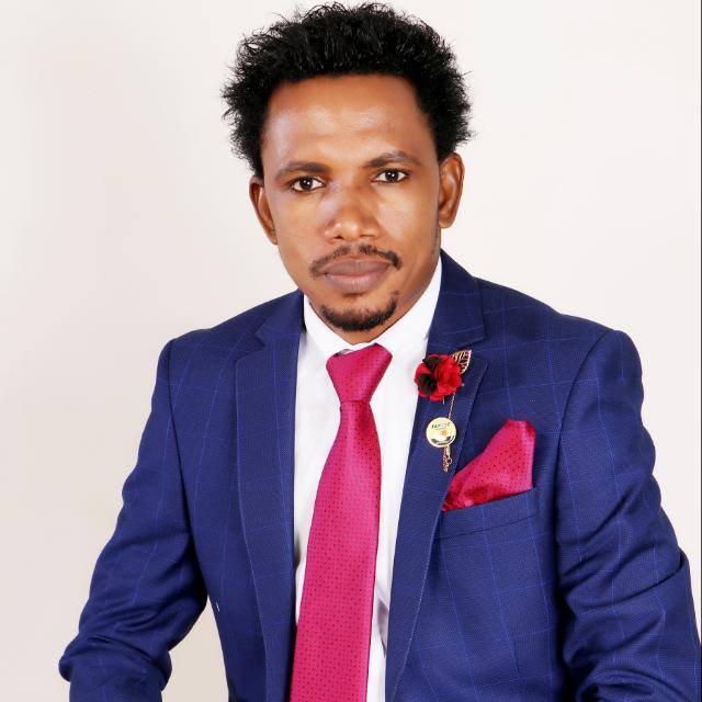 Elisha Abbo: Watch the full video of how Nigeria’s youngest senator assaulted woman at sex toy shop