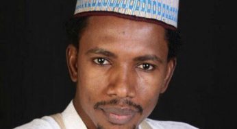 Sex toy shop assault: why Nigerian women rejected Sen Abbo’s apology