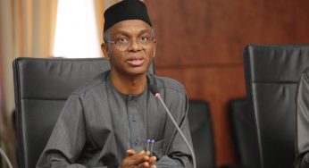 Why El-Rufai needs to study southern development structure (Opinion)