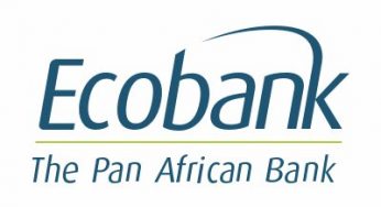 Ecobank sacks over 900 workers in a week