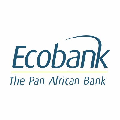 Ecobank sacks over 900 workers in a week