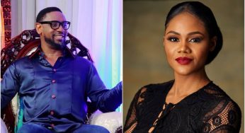 COZA; IGP orders FCID to take over rape allegation