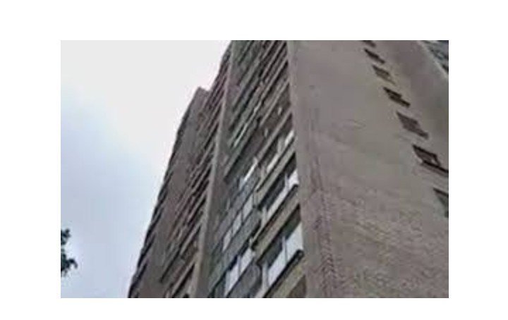 Couple fall from 9-storey building while making love