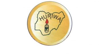 Why concentrating Defence, Interior portfolios in hands of Muslims is unfair – HURIWA