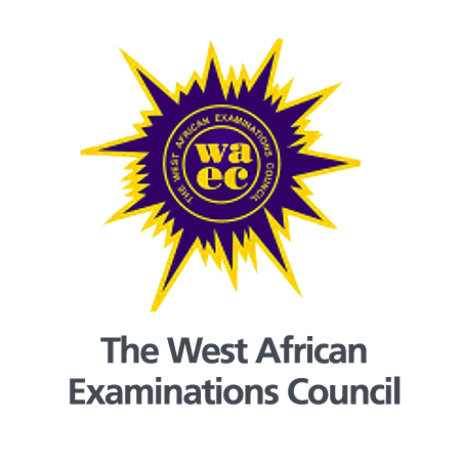 WAEC results: 1,020,519m candidates obtain five credits, including English, Maths