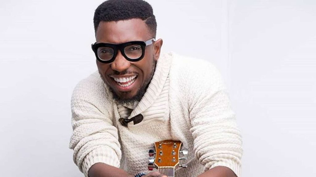 COZA rape scandal: Human Rights group blows hot over police ‘invasion of Dakolo’s home’