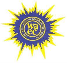 WAEC recruitment 2022: See vacant posts, how to apply for WAEC job
