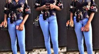 Kogi State University student commits suicide by drinking sniper