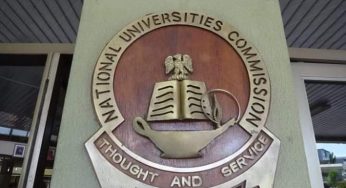 Tiv/Jukun Crisis: Groups petition VC, NUC over reopening of FUW