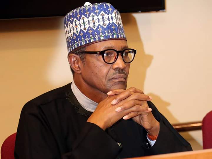 Fuel Price: I have no intention of inflicting hardship on Nigerians – Buhari