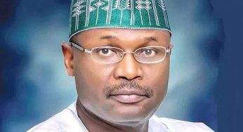 Why N1bn is inadequate for Edo, Ondo elections in 2020 – INEC chair