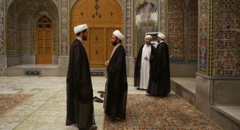 What is the difference between Shia and Sunni? (Opinion)