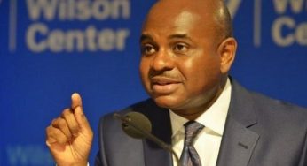 How Moghalu make ignorance fashionable – FG