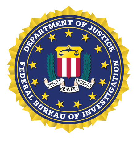 FBI wanted list: Club owners lament as yahoo boys flee Nigeria to Dubai, Ghana, Gambia, S’Africa