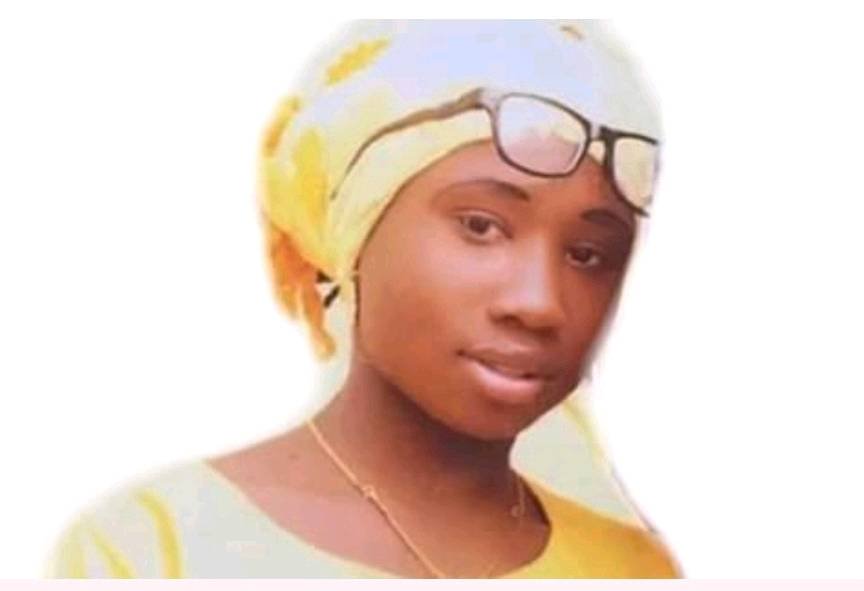 Presidency speaks on Leah Sharibu been alive