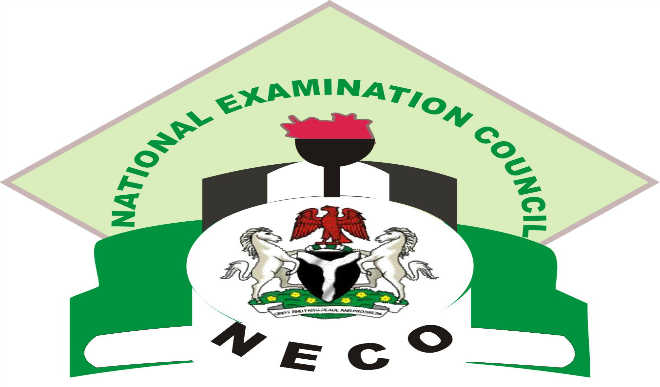 NECO timetable for 2022 June/July Examination (SSCE) is out