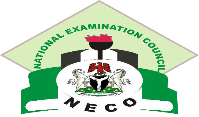 BREAKING: NECO releases 2020 SSCE results