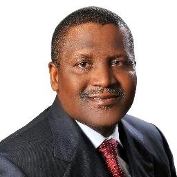 Xenophobia: Dangote condemns reprisal attacks in Nigeria