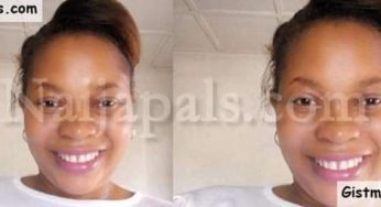 Police declare 39-year-old married woman, wanted for allegedly engaging 14-year-old boy to Sex for two years