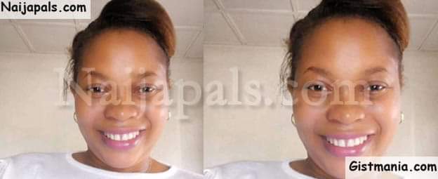 Police declare 39-year-old married woman, wanted for allegedly engaging 14-year-old boy to Sex for two years