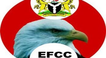 EFCC has become a monster – Former Lagos Police Commissioner