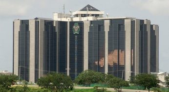 Nigerian lawyers oppose CBN over new charges on withdrawals