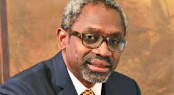 Speaker, Gbajabiamila reveals what he’ll do to service chiefs who ignored his invitation