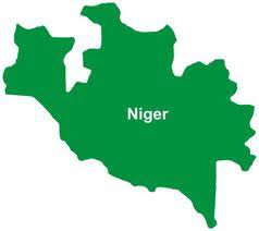 Niger State grants amnesty to suspected bandits