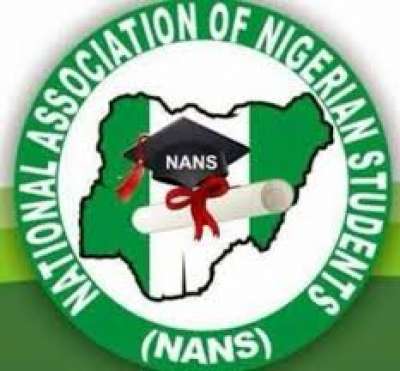 Cashless policy: NANS writes Emefiele, demands reversal within 72 hours