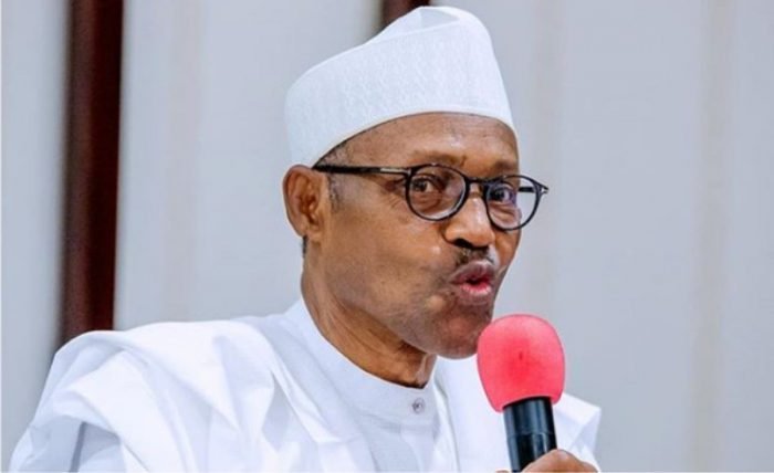 Buhari secures another $3bn World Bank loan