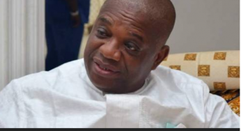 Xenophobia: Why MTN, DSTV, Shoprite deserve to be shut down – Orji Kalu