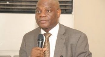 Sonny Echono retires from civil service few days after losing Och’Idoma election