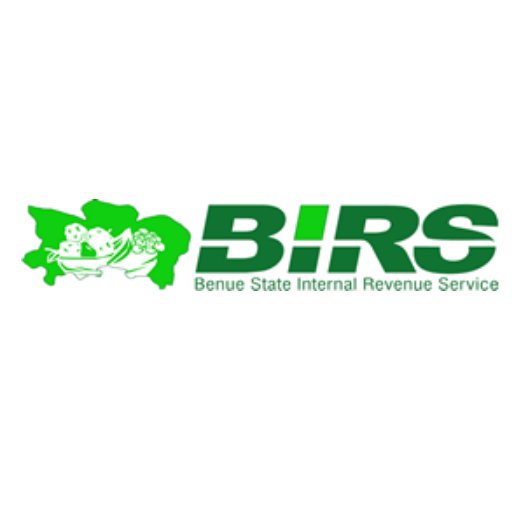 BIRS deploys newly employed staff