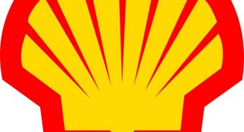 Shell remits N720bn to the NDDC in 16 years – GM