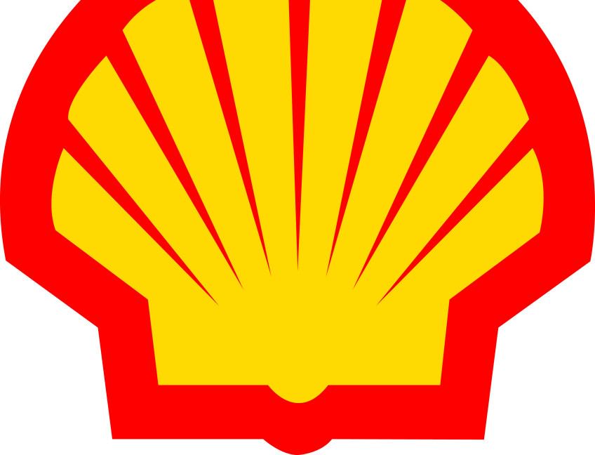 Shell remits N720bn to the NDDC in 16 years – GM