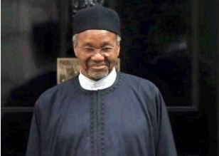 Mamman Daura: The story of Nigeria’s de facto president who rules from the glass house (Opinion)