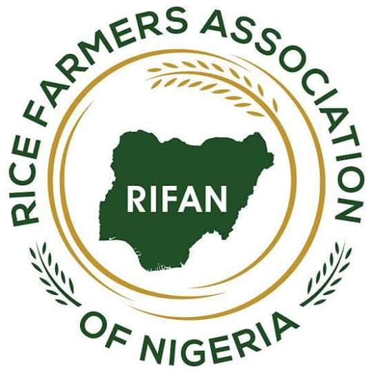 Why border closure is good omen for Nigeria’s economy – RIFAN