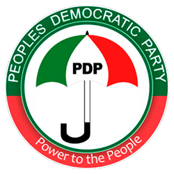 BREAKING: Itabono community rejects Prince Onuh as PDP chairmanship sole candidate (READ FULL STATEMENT)