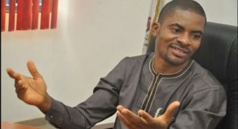 Kano court discharge, acquit Deji Adeyanju over alleged murder charge