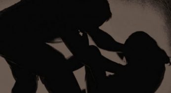 Why I raped 38-year-old woman – 27-year-old Suspect