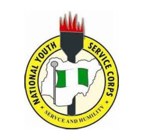 NYSC approves white, shoulder-length hijab for corps members