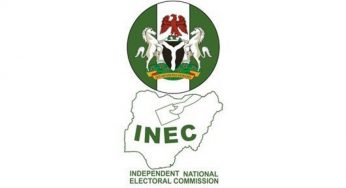 INEC officials abducted in Yenagoa, another 3 missing in Sagbama LGA