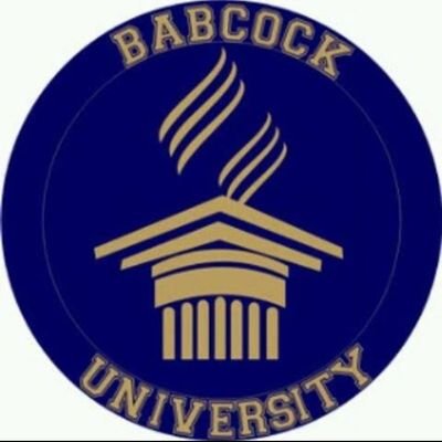 Babcock University rusticate student In viral sex tape