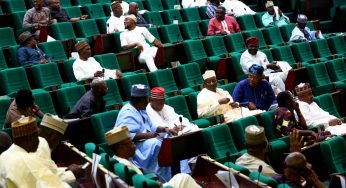 Hate Speech: 50% journalist could be jailed if bill is passed – Hon. Bagos