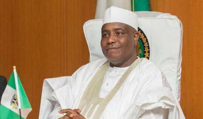 Sokoto govt grants amnesty to 8,000 ghost workers