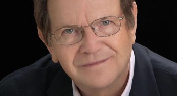 Popular evangelist, Reinhard Bonnke dies at 79