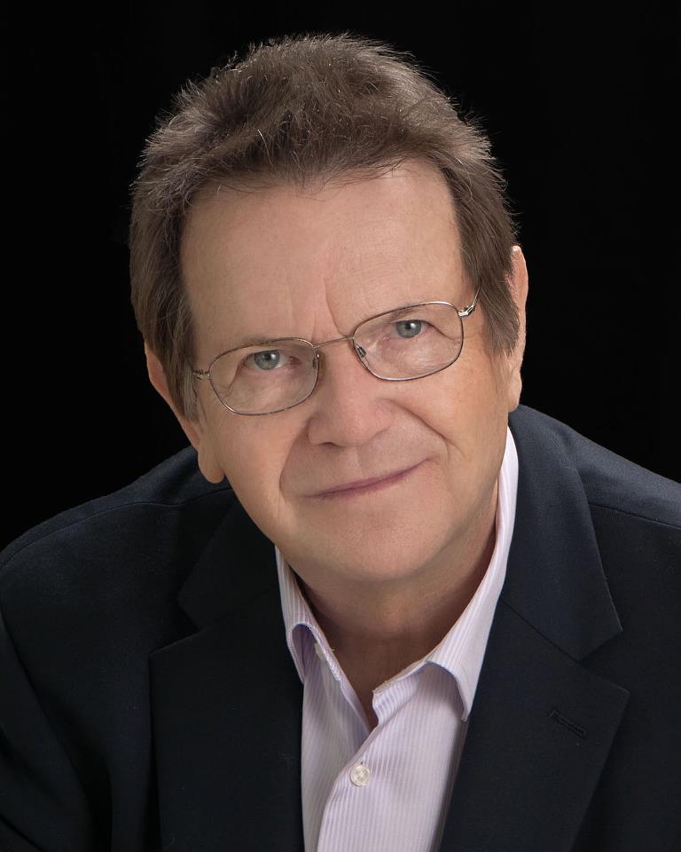 Popular evangelist, Reinhard Bonnke dies at 79