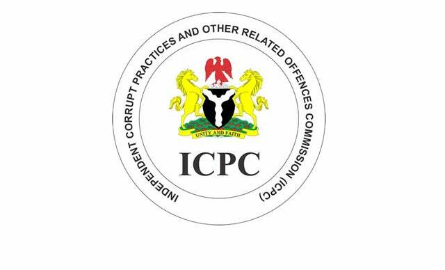 N4.76bn fraud: ICPC arraigns Benue ex-commissioner