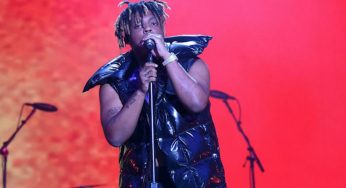 Police confiscated guns, marijuana from Juice Wrld’s private plane