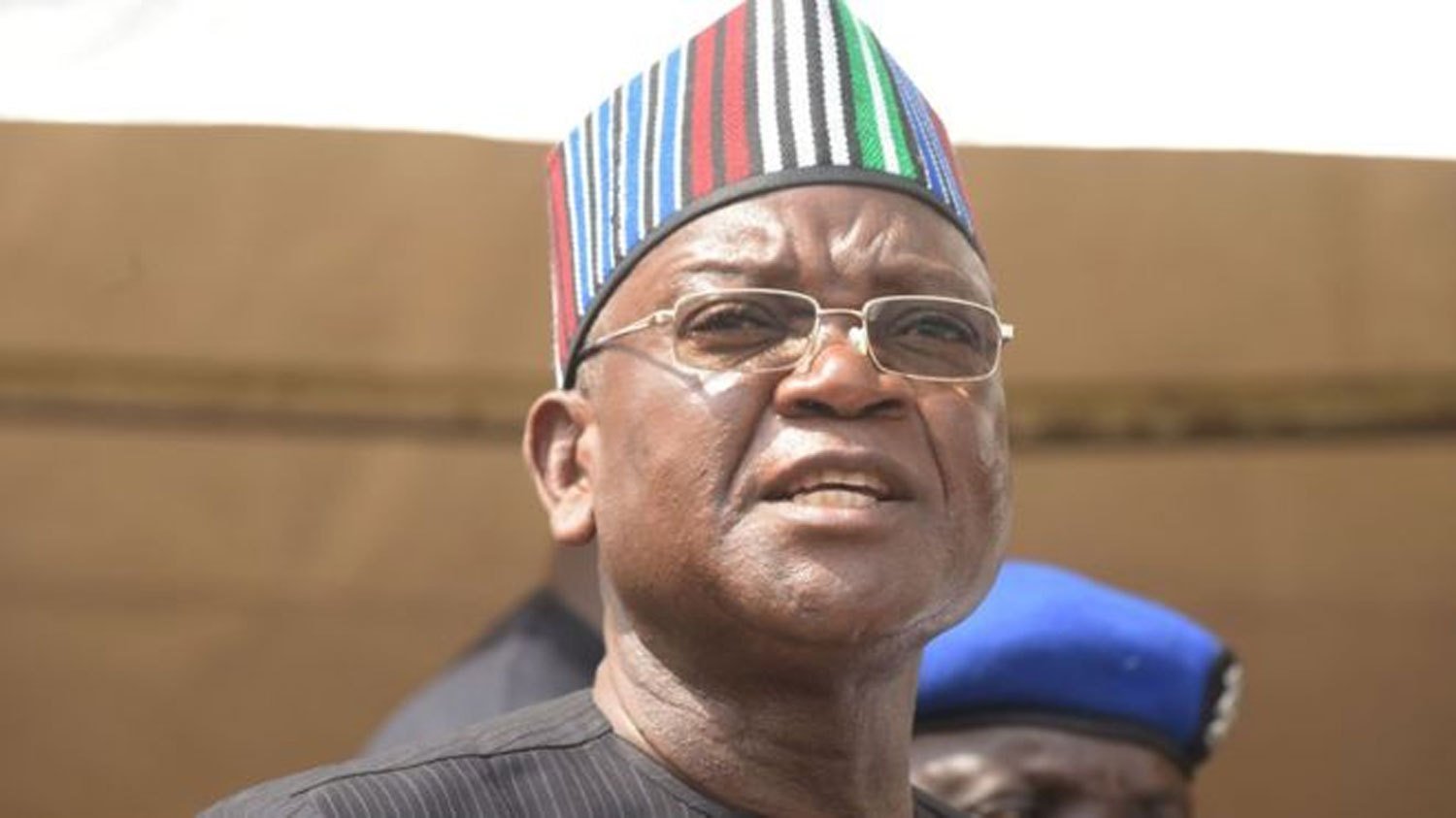 UN to establish first African University for peace in Benue 